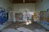 heilanstalt milbitz graffiti_187